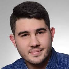 Mitarbeitende von Carl Padberg Zentrifugenbau GmbH