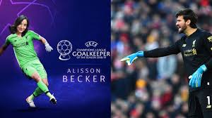 Memes and gifs about athletic excellence. Alison And Alisson A Pantomime Of The Becker Duo