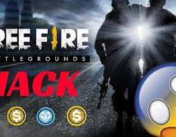 Restart garena free fire and check the new diamonds and coins amounts. Havemeforfree Havemeforfree On Behance