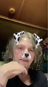 Layne Mack Simpson (@layne_mack_simpson) • Instagram photos and videos