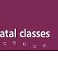 FACE to FACE class 2 - Induction and interventions event image