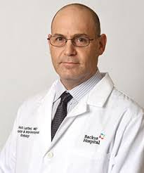 Plainfield Emergency Care Center