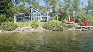 Big bear cool cabins email newsletter codes, military, senior, first responder discounts. Big Bear Cool Cabins Cbs Los Angeles