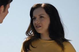 Awake movie cast (page 1). Awake Movie 2019 Netflix Review Francesca Eastwood