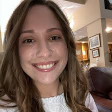 Lauren Bernardi and Tim Corcoran's Wedding Website