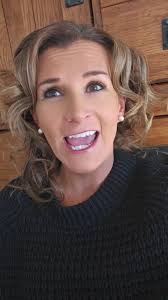 "Do not neglect to do good and to share what you have, for such sacrifices  are pleasing to God." Hebrews 13:16