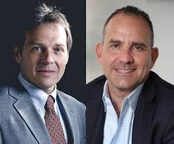 NFTs Could Be the Next Wave of Crypto Securities Litigation