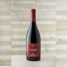 Check spelling or type a new query. Le Cadeau Vineyard Blog