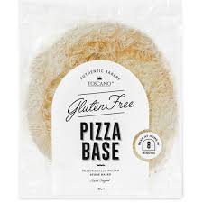 You can find all of woolworths' latest offers and catalogues in the one place on lasoo. Gluten Free Bakery Woolworths