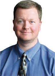 Jay Greeson's Instagram, Twitter & Facebook