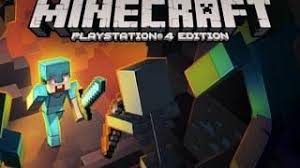 All you need is a sticky piston, a button, . Minecraft 1 14 Duplication Glitch
