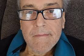 Fundraiser by Brian Buckstiegel : Liver Transplant and inoperable blood clot