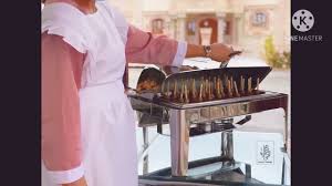 Mawaly اغاني mp3 استماع تحميل كلمات الاغاني موقع العرب راب اعراس شعبية وطنية رومنسية حزينة رقص كاريوكي دبكة ودحية قدود حلبية قديمة غزل اشعار اسلامية رمضان اطفال اعياد ميلاد مسلسلات رمضان دي جي اكشن ريمكس افلام. Ø§ØºØ§Ù†ÙŠ Ø§Ø¹Ø±Ø§Ø³ Ù„ÙŠØ¨ÙŠØ© Ø®Ø´Ùˆ Ø´ÙˆÙÙˆ ÙØ®Ø§Ù…Ø© Ø¨ÙˆÙÙŠÙ‡ Ù…ÙØªÙˆØ­ ÙˆØªÙ‚Ø¯ÙŠÙ… Ø®ÙŠØ§Ù„ ÙÙŠ Ù…Ù†Ø²Ù„ Ø¨Ù†Øª Ù„ÙŠØ¨ÙŠØ© Youtube