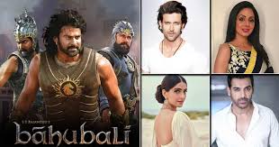 This playlist was created by gaana on 17 jun, 2011. Ss Rajamouli Initially Wished To Solid Hrithik Roshan Sonam Kapoor These Bollywood Actors Think Shaadi Blog
