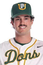 Charles-Etienne Pelletier