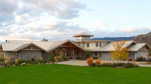 Maybe you would like to learn more about one of these? Cherry Creek Timber Frame Home