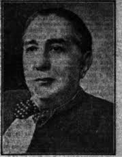 Hyacinthe Auguste Vincent de Paul de MONTERA: Familjeträd av Martine Dite  Patty POESSON (martineettori)