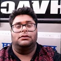 80+ "Ankush Sehgal" profiles