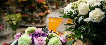 We did not find results for: Skipps Florist Biggleswade Order Online Or 01767 313166