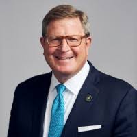 Jon Hymes Email & Phone Number