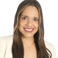 Annette Serrano Realty (@annetteserranorealty) • Facebook