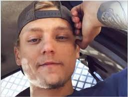 Triple Overdose Victims Identified