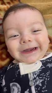 Mi eterno amor 💓💞