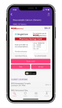Each claim gets reviewed for compliance with the program rules. Dexilant Coupon 2021 Up To 80 Discount