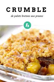 Epingle Sur Recettes Hyper Rapides