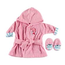 99 list price $55.00 $ 55. Kids Terry Bathrobe Target