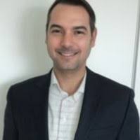 Joshua Sayles's Instagram, Twitter & Facebook