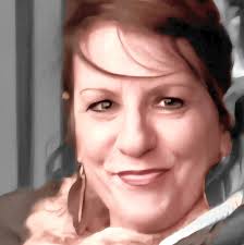 5-bedroom beachfront vacation rentals