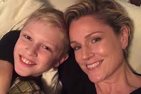 Fundraiser for David Dunn by Denise Dunn Serreti : Vicki Dunn -Conquer,  Believe & Hope