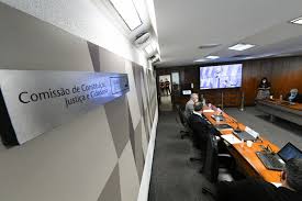 Cpi Da Covid Ao Vivo Assistir Ao Depoimento De Hoje E Confira Agenda Politica Ultimas Noticias Em Fortaleza E Ceara O Povo