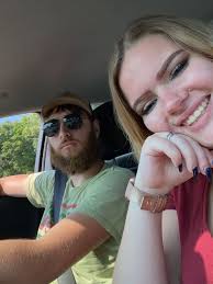 Wyatt Ford and Megan Zimmerman's Wedding Website