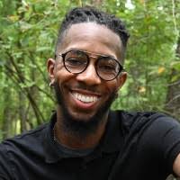 60+ "Key Jr." profiles