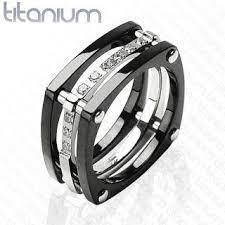 Titanium Wedding Band Titanium Engagement Ring Titanium Men S Ring Ring For Men R Ti 3039a Titanium Engagement Rings Titanium Rings For Men Rings For Men