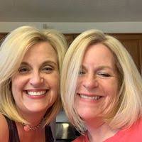 Lori McCloskey Email & Phone Number