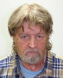 Our deputies are investigating the death of an inmate that took place this  morning. No foul play is suspected at this time. Read the full press  release here: https://bit.ly/3bPwfM8