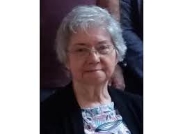 Geneva E. Judd Obituary (2025)