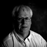 SOILS & SUSTAINABLE DEVLOPMENT GOALS 2018 SOCIETY CONFERENCE