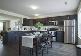 Fui entrevistado pela copper beech townhomes (columbia, mo) em jan 2018. Canvas Townhomes Columbia Apartments Columbia Mo 65201