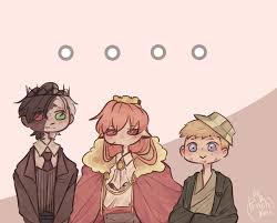 Peachi3 On Twitter Ctrl Copy And Paste Sons Philzafanart Ranboofanart Technofanart Philza Ranboo Technoblade Or, technoblade and ranboo as they slowly learn to trust each other. ctrl copy and paste sons