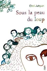 Bananas may be the most familiar fruit on grocery store shelves, but behind that bright exterior, there are steep hidden costs that take a heavy toll on people and planet. Sous La Peau Du Loup Cambourakis Buy Online In Angola At Angola Desertcart Com Productid 200014325