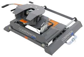 We did not find results for: B W Companion Oem 5th Wheel Hitch W Slider For Chevy Gmc Towing Prep Package Dual Jaw 20k B And W Fifth Wheel Hitch Bwrvk3775