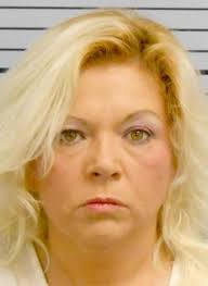 Sheriff's office busts drug operation