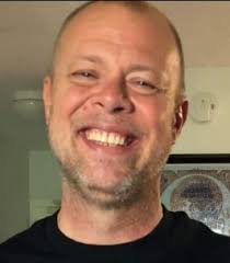 David Louis Gibson Obituary