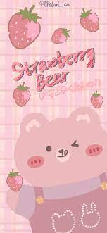 Pin Oleh Jeimyliz Di Recorder Kartu Lucu Wallpaper Kartun Ilustrasi Poster