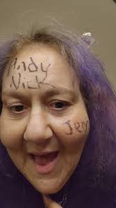 friends #fun #livehost #live #blessed #gifts #handhearts