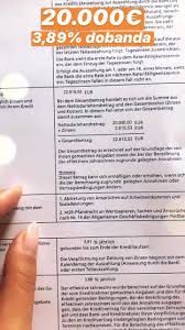 Deci am credite la care pe luna platesc 1200 de lei, si daca doresc refinantarea creditelor si ma incadrez cu un salar de 2500, daca la aceasta suma ma incadrez la 40000 de lei oare nu este f bine? 20 000 Cu Dobanda Iulia Moarcas Finovation Gmbh